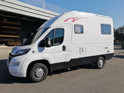 camping car 3c cartier occasion|Créateur de camping.